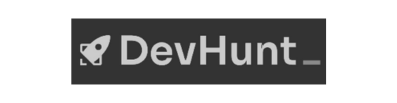 DevHunt