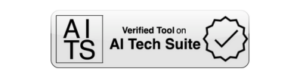 Chatsistant verified on AI Tech Suite