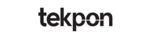 Chatsistant review on Tekpon