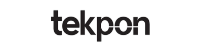 Tekpon