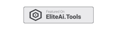 Elite AI Tools