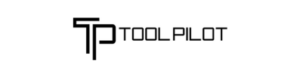 Chatsistant featured on ToolPilot
