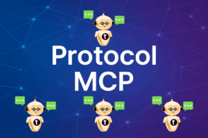 Blog 1 Chatsistant MCP Protocol Function Calling Webhook Chat Assistant Chatbot AI Chat