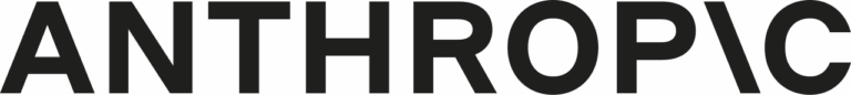 Anthropic API Chatsistant Partners