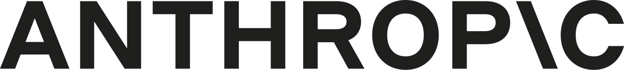 Anthropic Claude API Partners