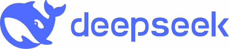 DeepSeek Partners API Chatsistant