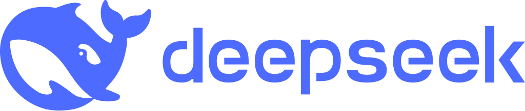 DeepSeek API Partners