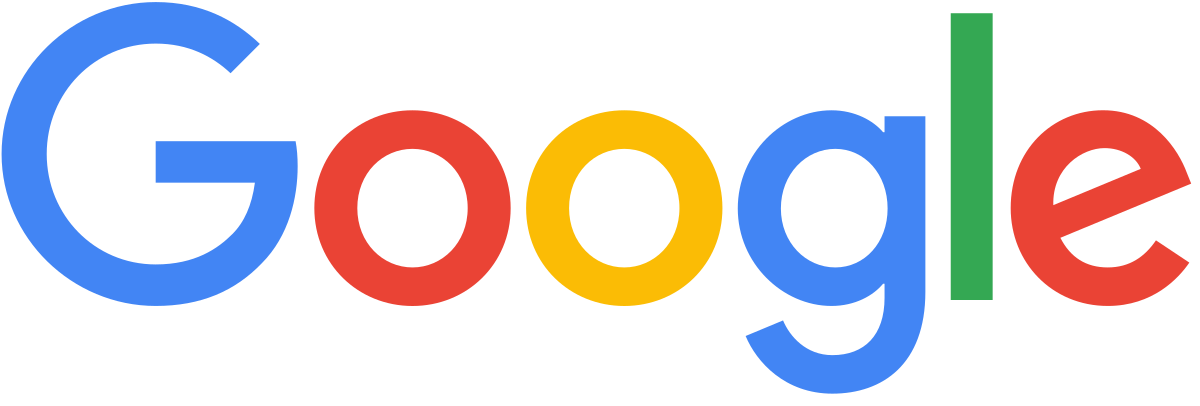 Google Gemini LLM Partners