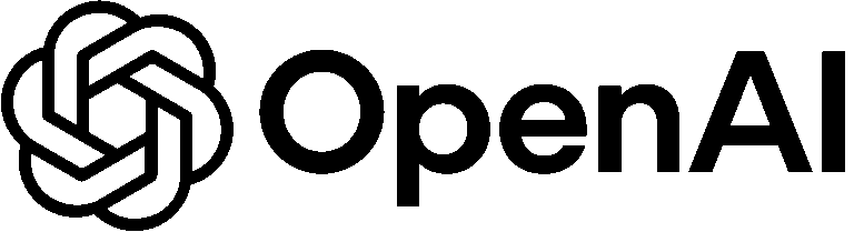 OpenAI Integration API Partners Chatsistant