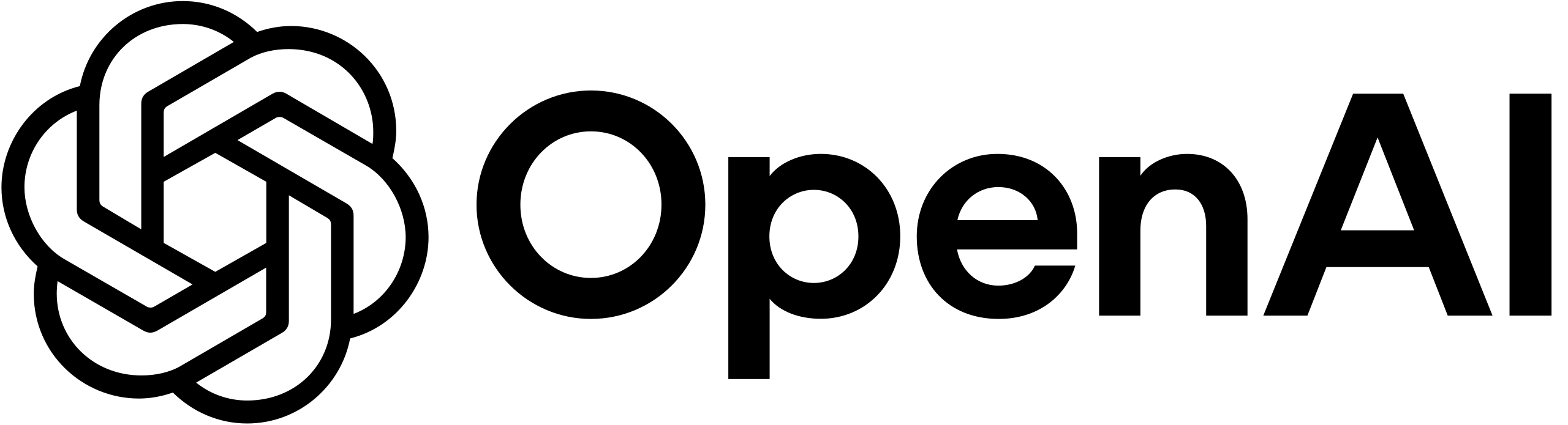 OpenAI API Partners
