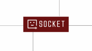 ViaSocket MCP + Automate apps and AI with Chatsistant