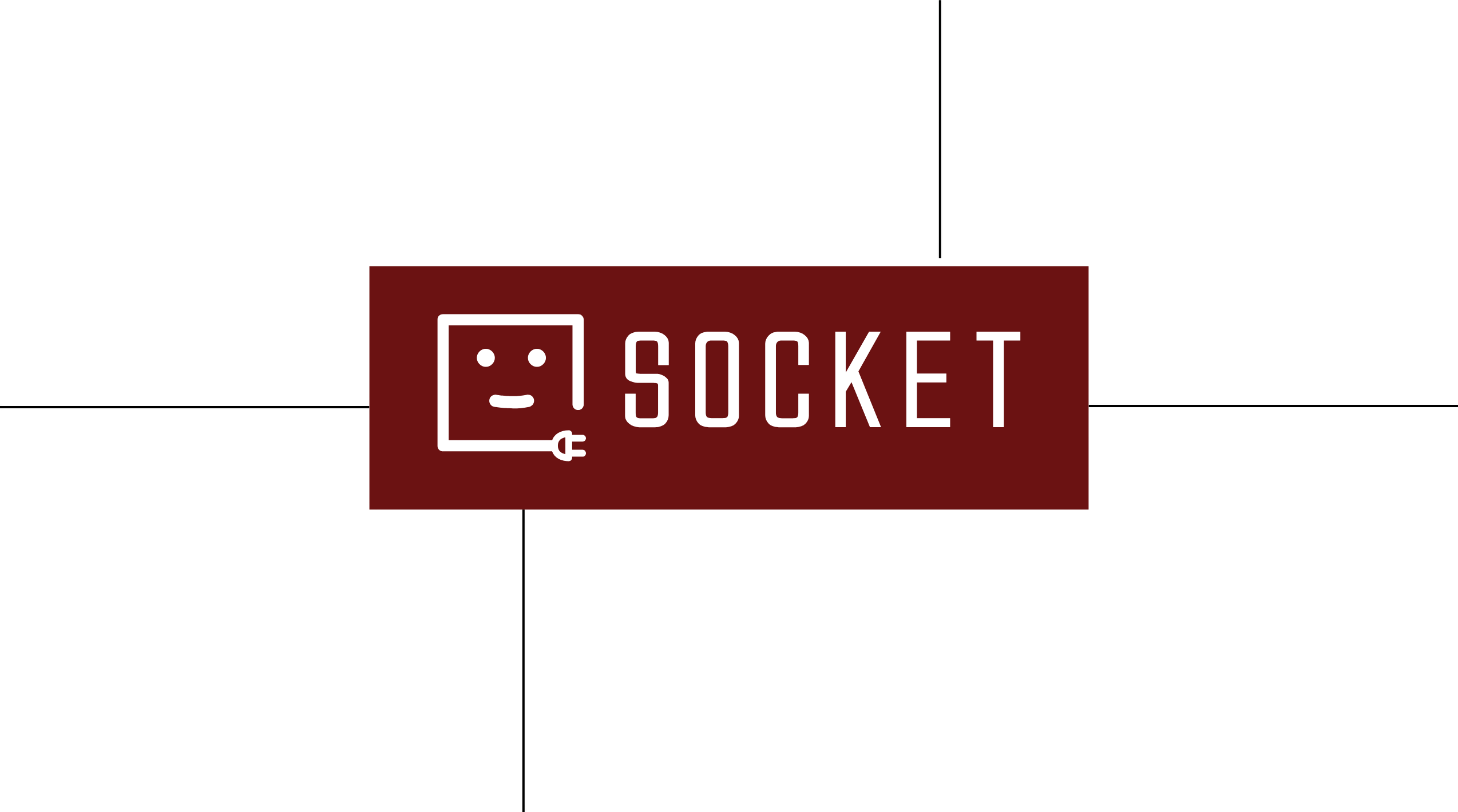 viaSocket