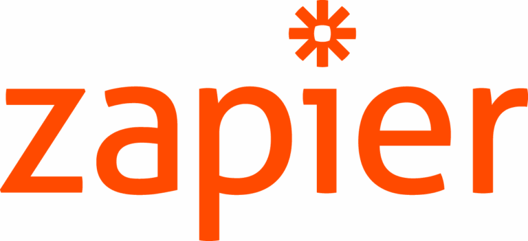 Zapier Native with Chatsistant and Official Partners