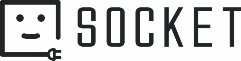 viaSocket Partners with Chatsistant