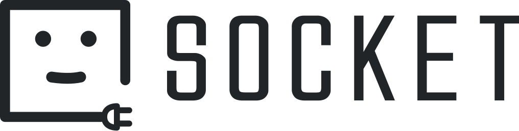 viaSocket