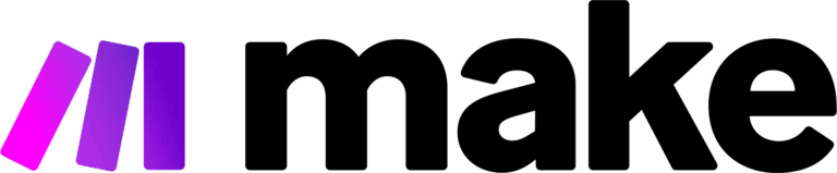 Make Official Partners with Chatsistant