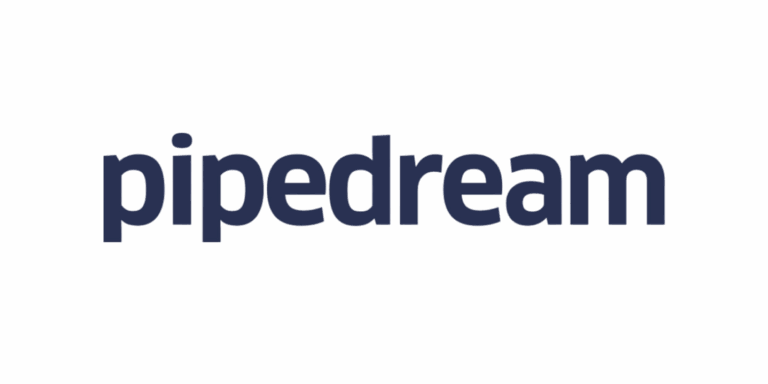 pipedream automate 2,500 apps with Chatsistant AI Chatbots