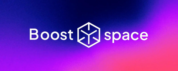 boost.space automation with Chatsistant