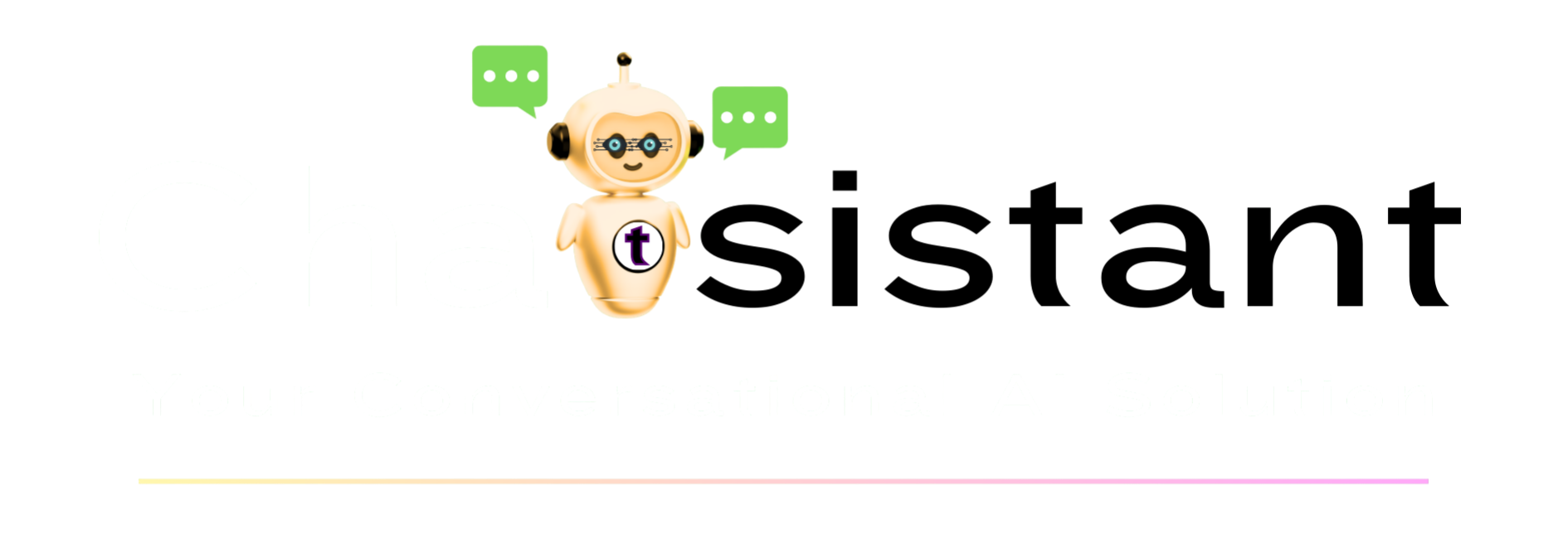 Chatsistant AI Business Solutions & Automations