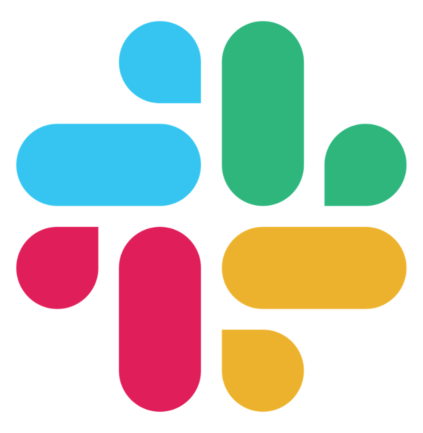 Slack