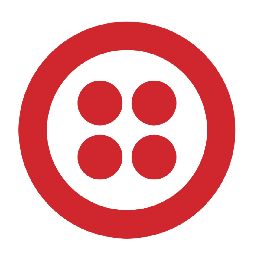 Twilio