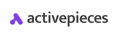 Activepieces