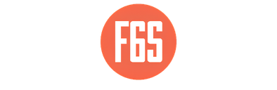 F6S