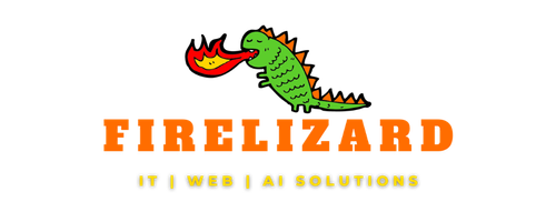 FireLizard + Chatsistant