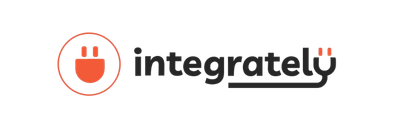 Integrately + Chatsistant