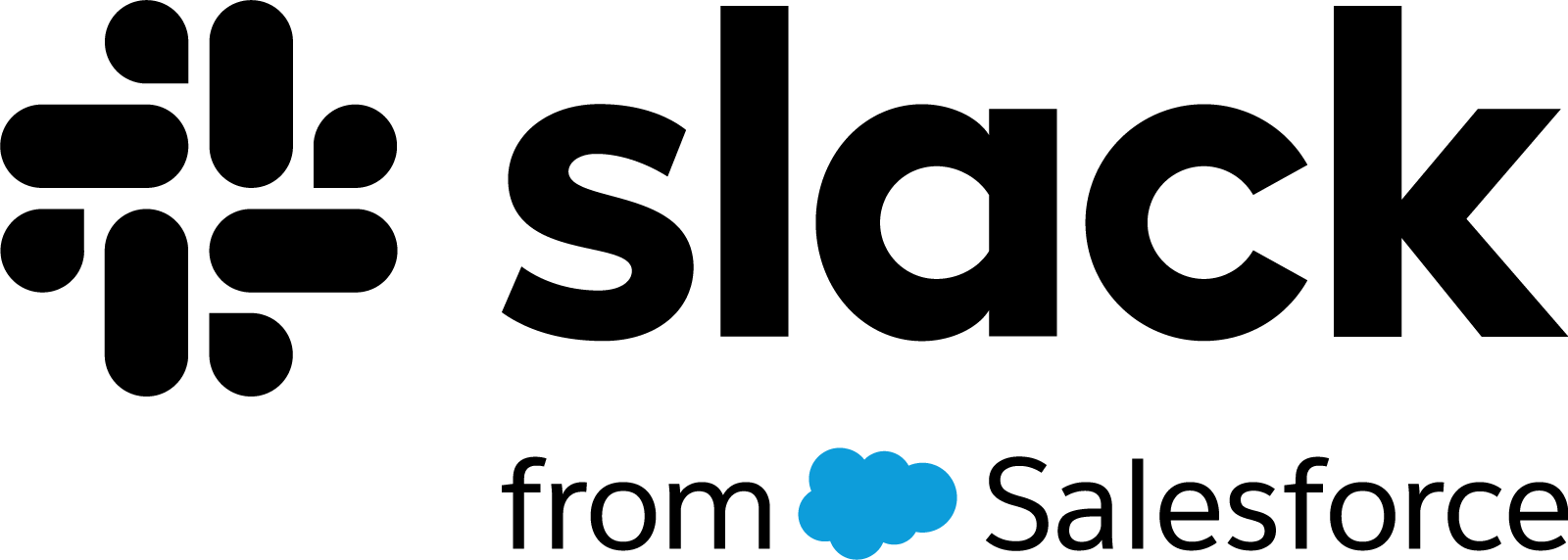 Slack + Chatsistant
