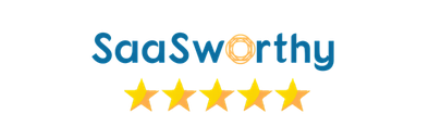 SaaSWorthy