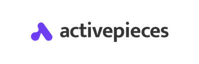 Activepieces + Chatsistant