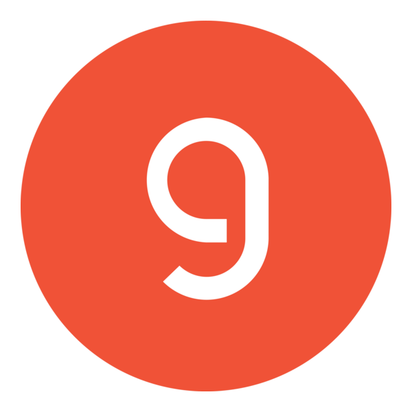 Groq logo