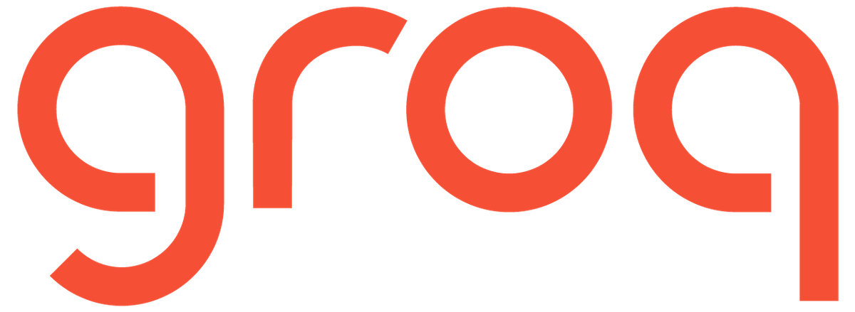 Groq high-speed inference provider integration with Chatsistant